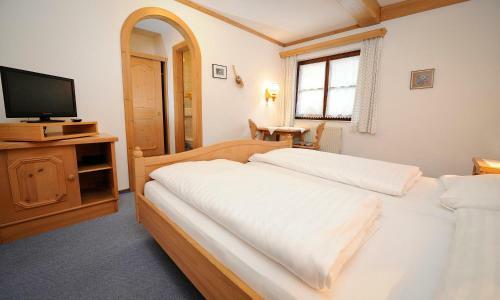 Hostal Kal�wirt
