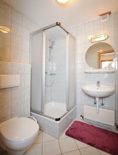Hostal Kal�wirt