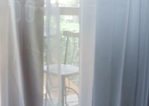 Hostal Pousada De Charme Emirados