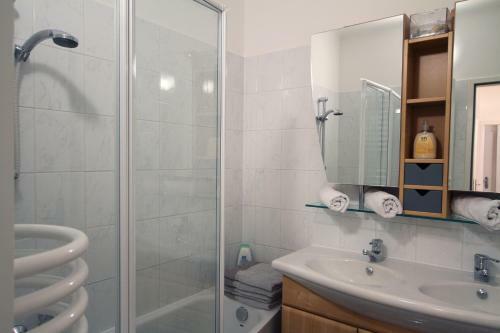 Apartamento Top Location Vienna Marc Aurel