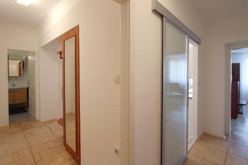 Apartamento Top Location Vienna Marc Aurel