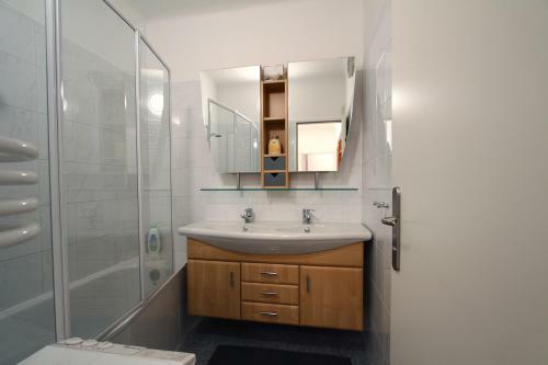 Apartamento Top Location Vienna Marc Aurel