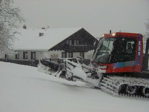 Agroturismo Berg-panorama-hof Sturmgut