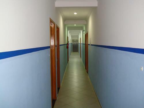 Hotel Esta��o De Minas
