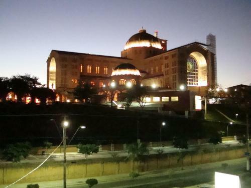 Hotel Esta��o De Minas