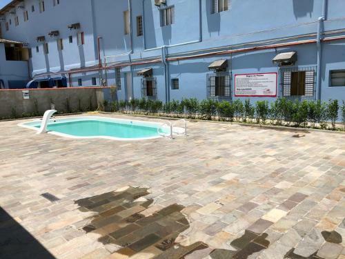 Hotel Esta��o De Minas