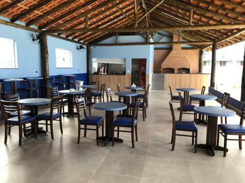 Hotel Esta��o De Minas