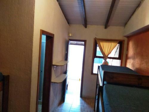 Hostal Pousada E Residencial Estrela Mar