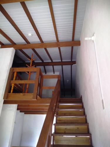 Hostal Pousada E Residencial Estrela Mar