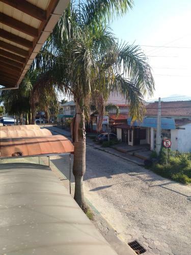Hostal Pousada E Residencial Estrela Mar