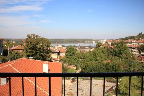 Hotel Nove