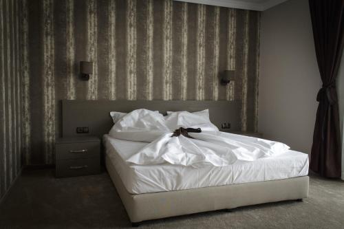Hotel Nove