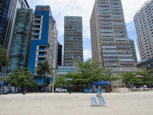 Apartamento Pablo Picasso