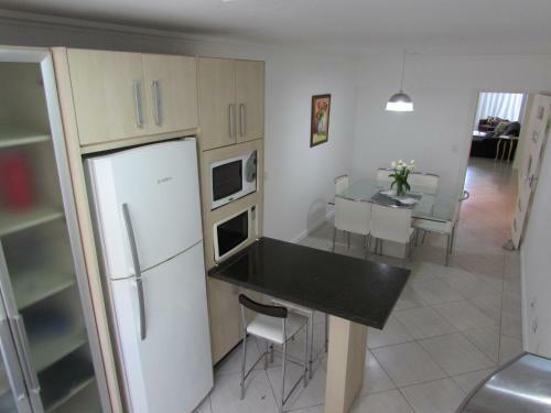Apartamento Pablo Picasso