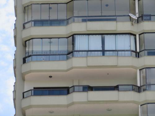 Apartamento Pablo Picasso