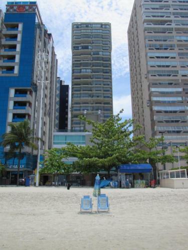 Apartamento Pablo Picasso