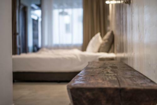 Apartamento The Poolhouse