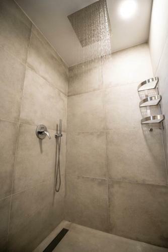 Apartamento The Poolhouse