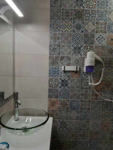 Hotel Lozite