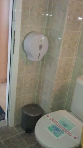 Hotel Lozite