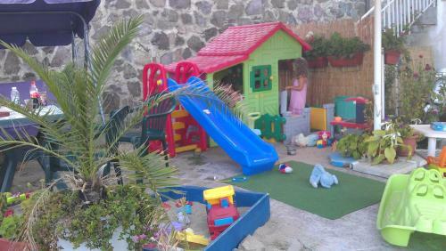 Hotel Lozite
