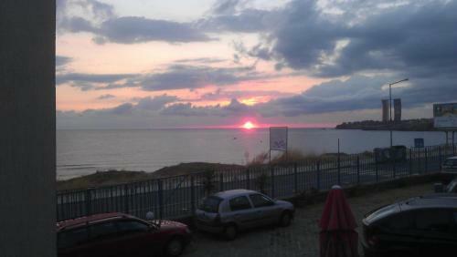 Hotel Lozite