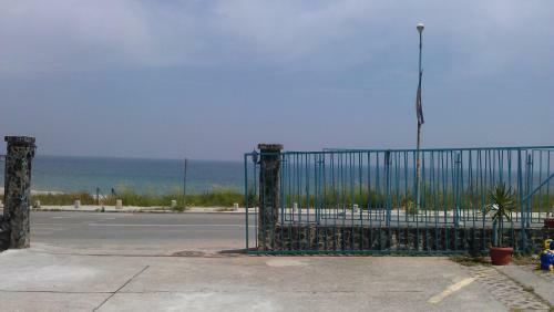 Hotel Lozite