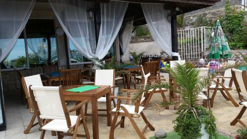 Hotel Lozite