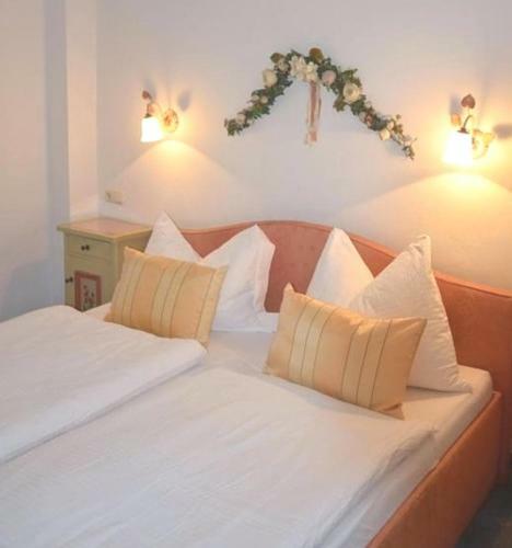 Apartment Grattschl�ssl