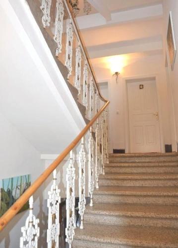 Apartment Grattschl�ssl