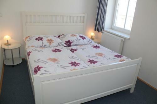 Sunny Apartments - Schoenbrunn