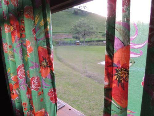Bed & Breakfast Tocas Do Lago