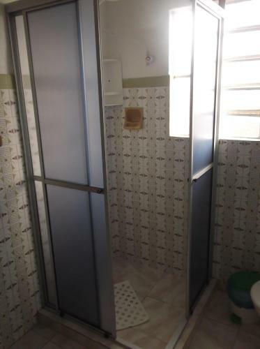 Hostal Hospedagem Tia Erondina