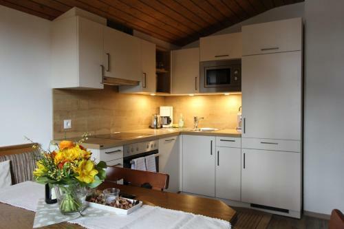 Apartamento Pittlanderhof