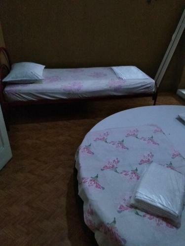 Hotel Serodio