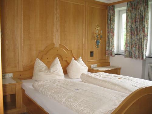 Hostal Triendlhof