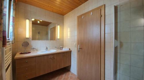 Ferienhaus Antoinette