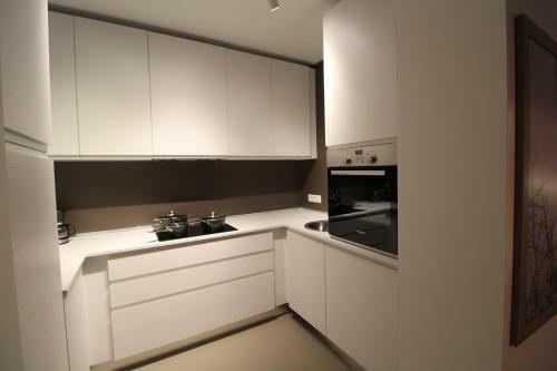Apartamento Haus Iris By Isa Bad Kleinkirchheim