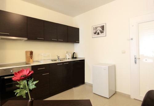 Seaside Apartment Nlv
