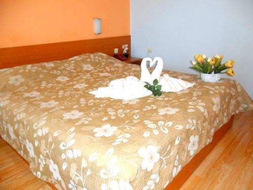 Hotel Fors