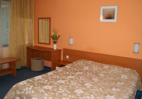 Hotel Fors
