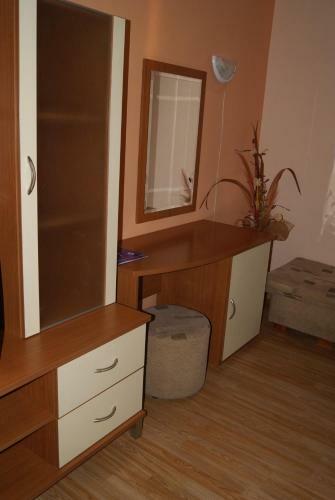 Hotel Fors