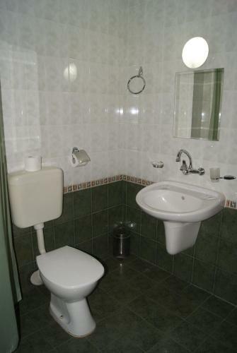 Hotel Fors