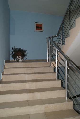 Hotel Fors