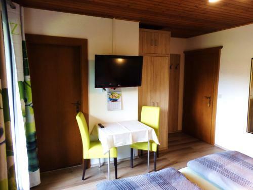 Haus Ratgeb