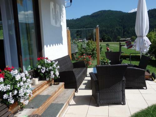 Haus Ratgeb