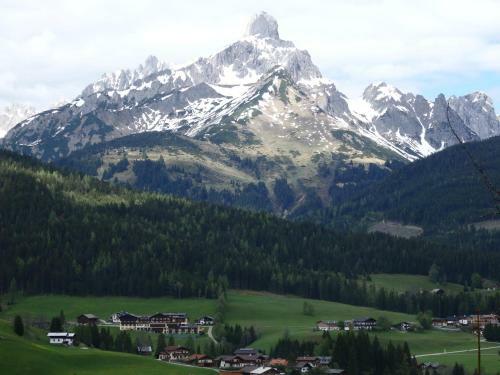 Haus Ratgeb