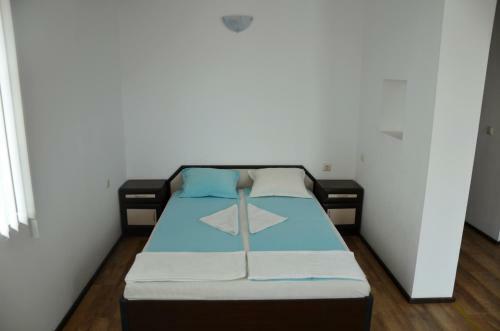Hostal Kani Studios