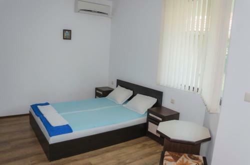 Hostal Kani Studios