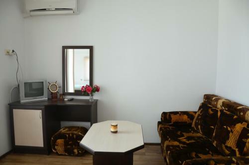 Hostal Kani Studios